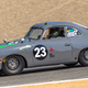 Illustration for article titled Rolex Monterey Motorsports Reunion (150+ photos)